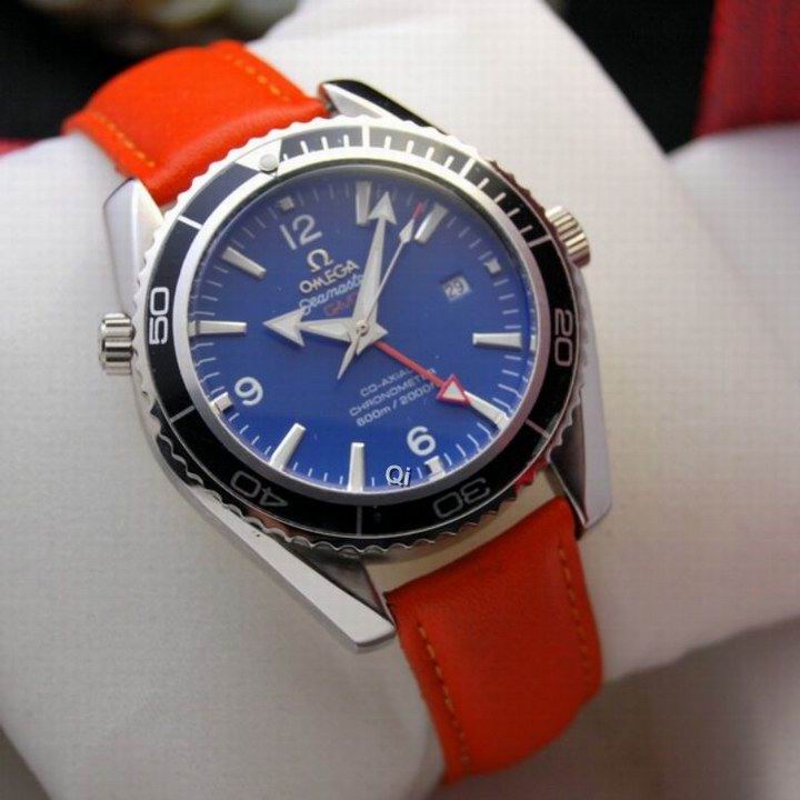 Omega watch man-493